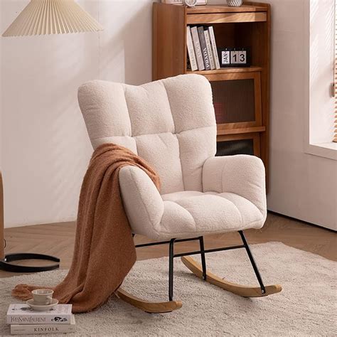 nursing chair amazon